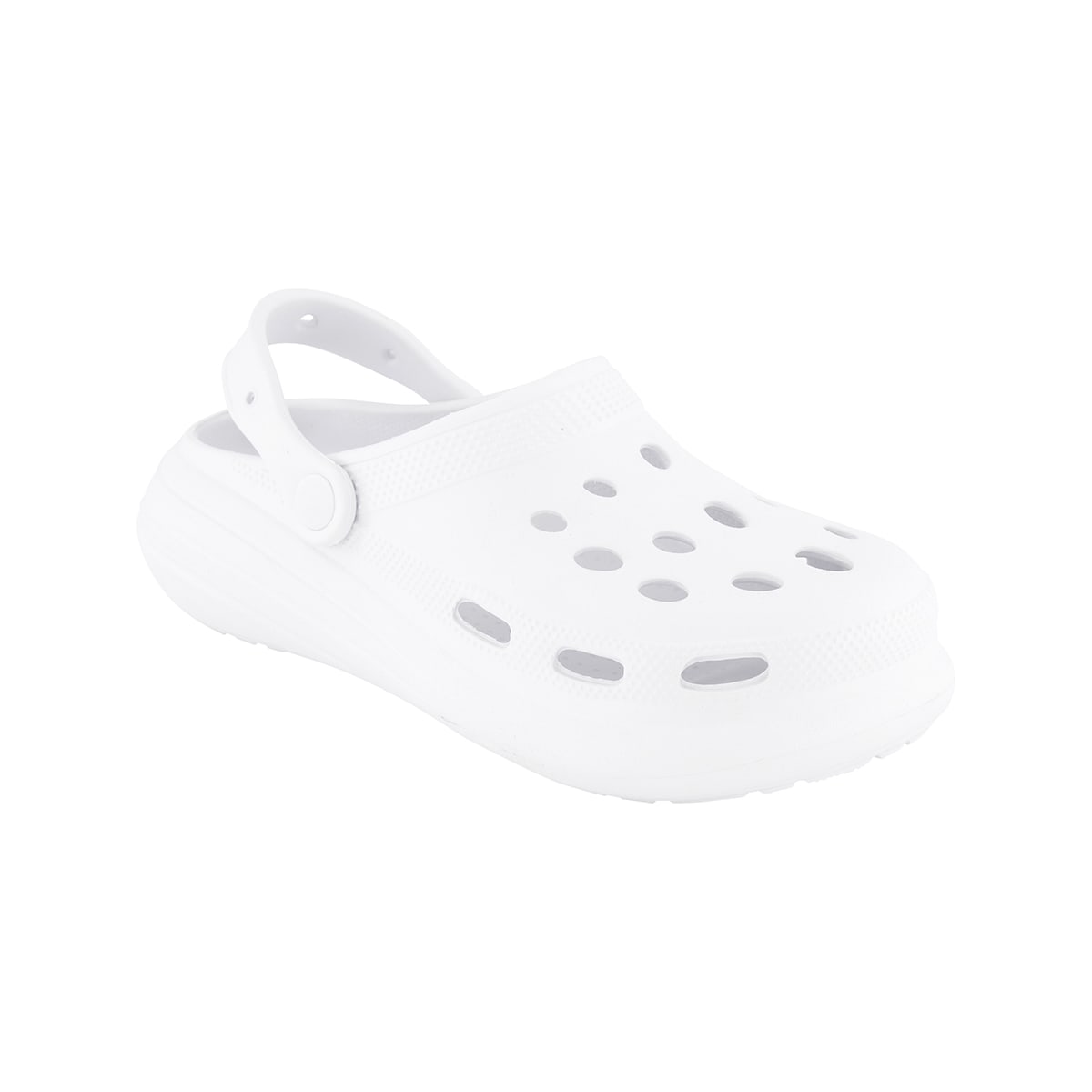 Kids 2025 crocs kmart