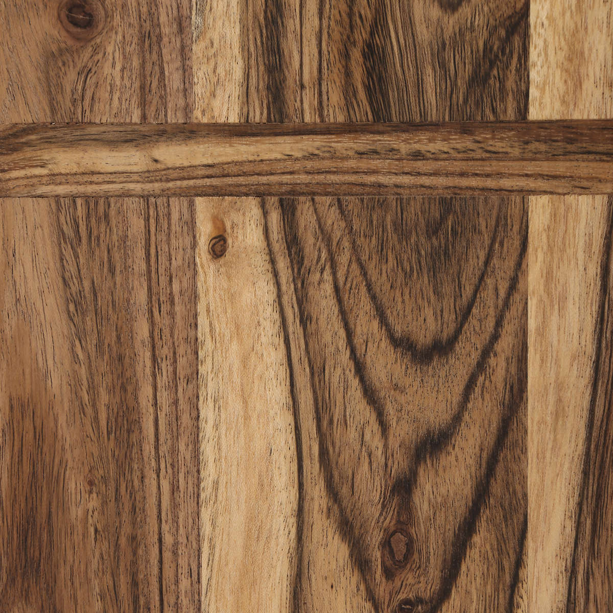 Round Paddle Serve Board Kmart