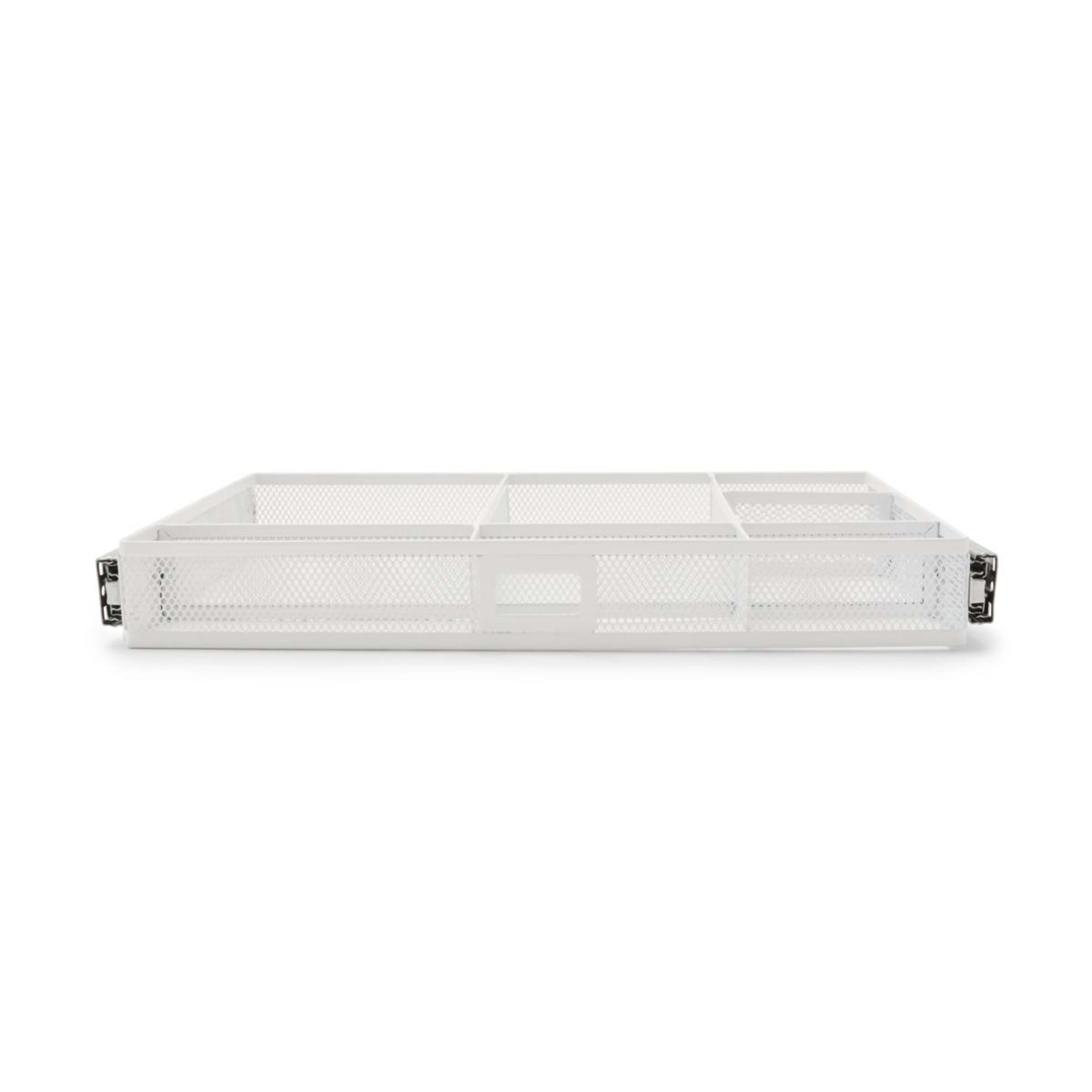 5 Desk Side Tray, 5 of 10