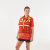 Gc Suns