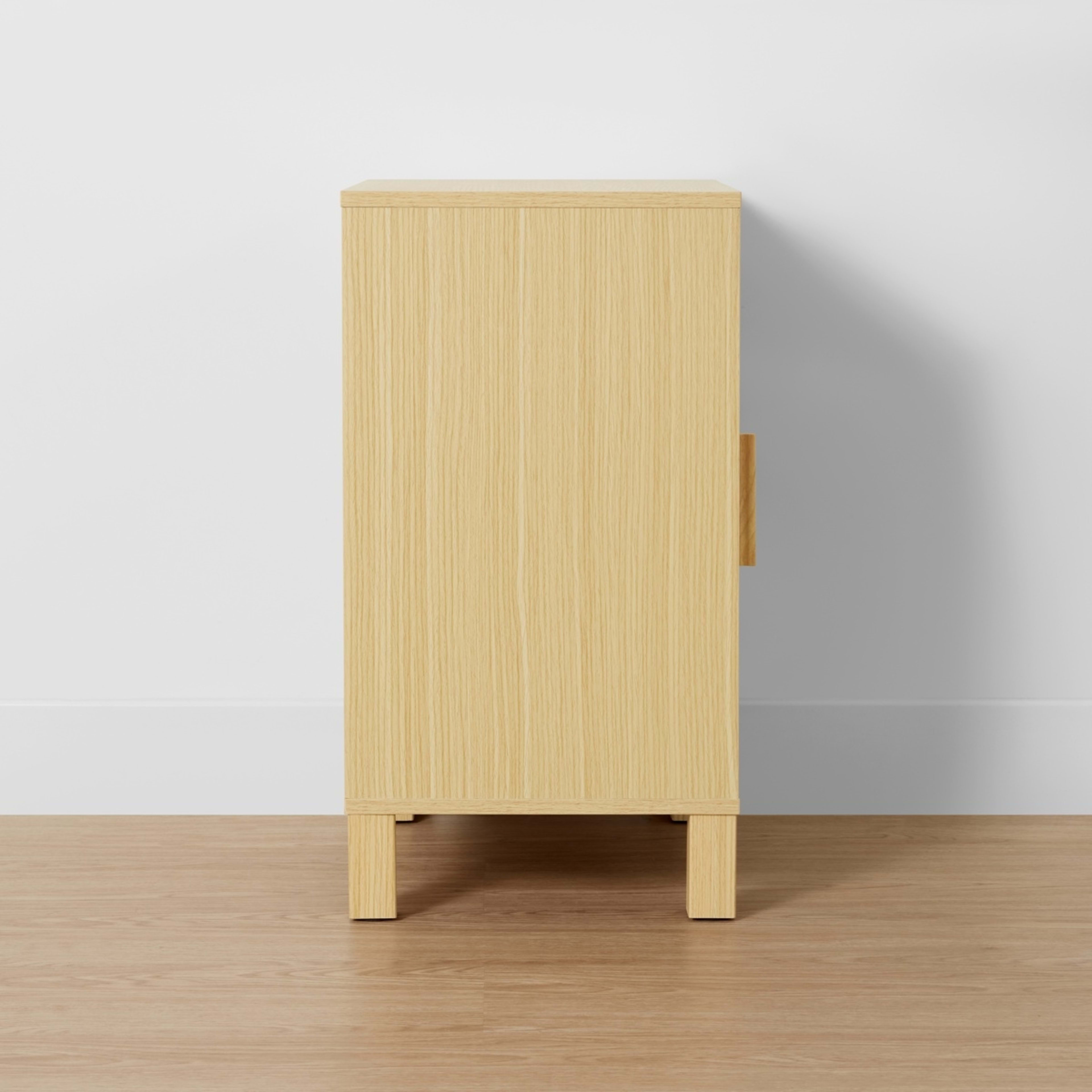 5 Addison Bedside Table, 5 of 10