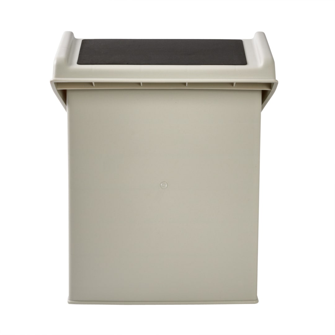 pet-steps-portable-kmart