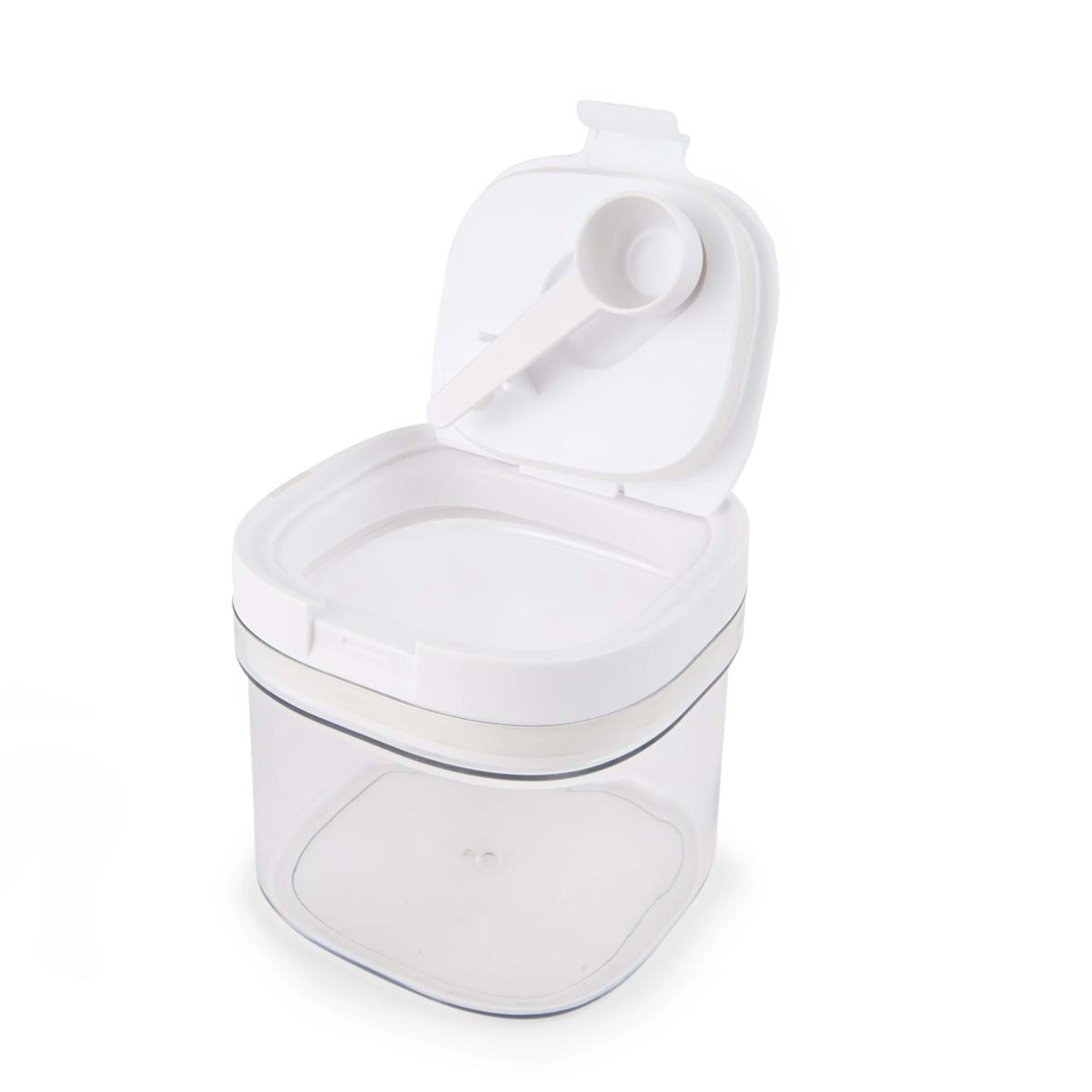 6 3 Piece Food Storage Set, 6 of 8