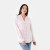 Strp Pink