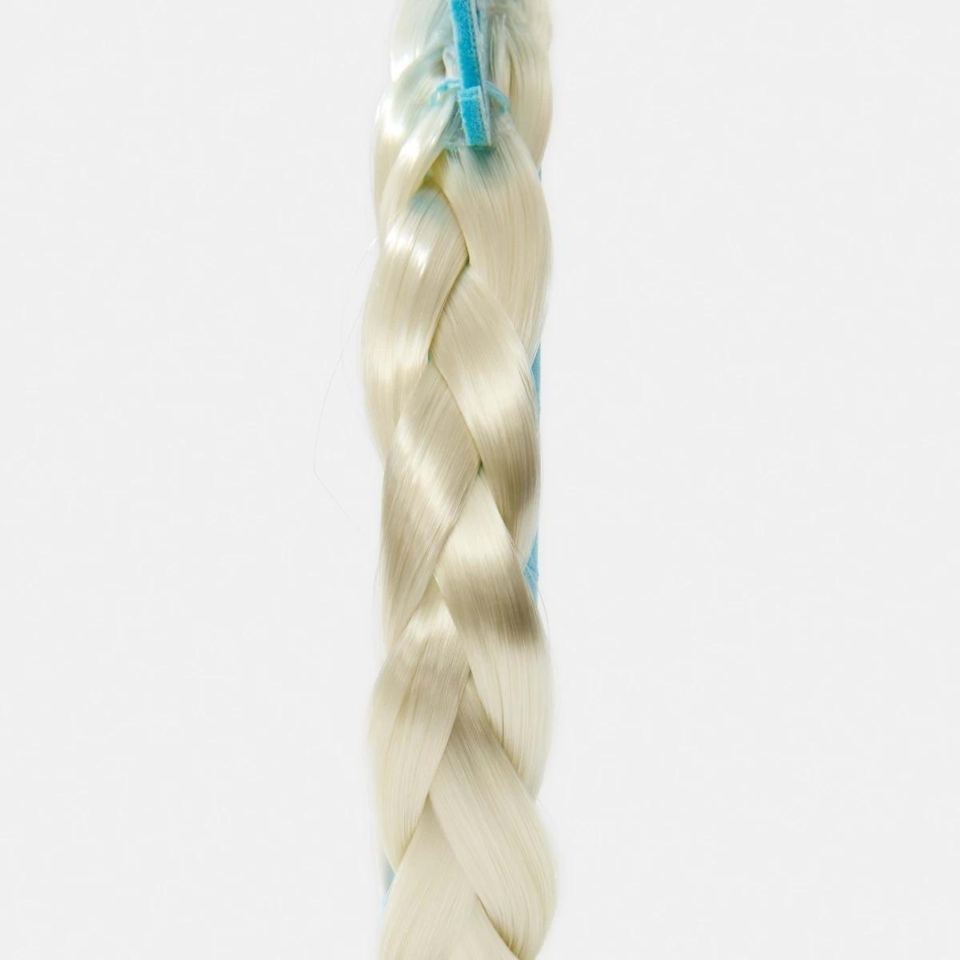 9 Princess Braid Headband, 9 of 10