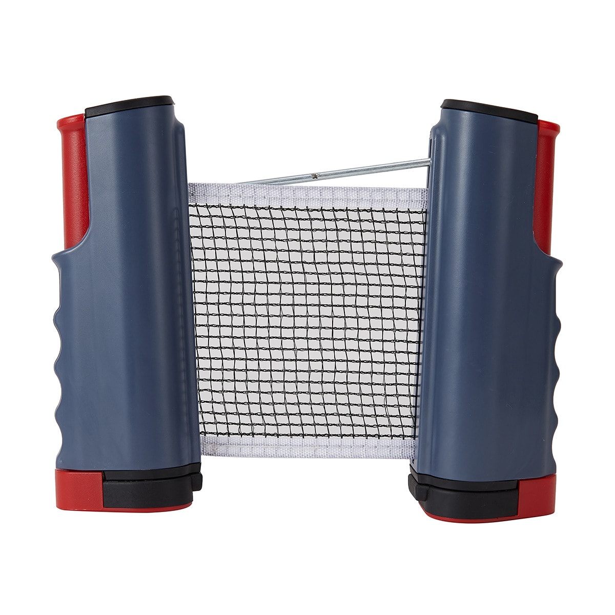 Table Tennis Set Kmart NZ