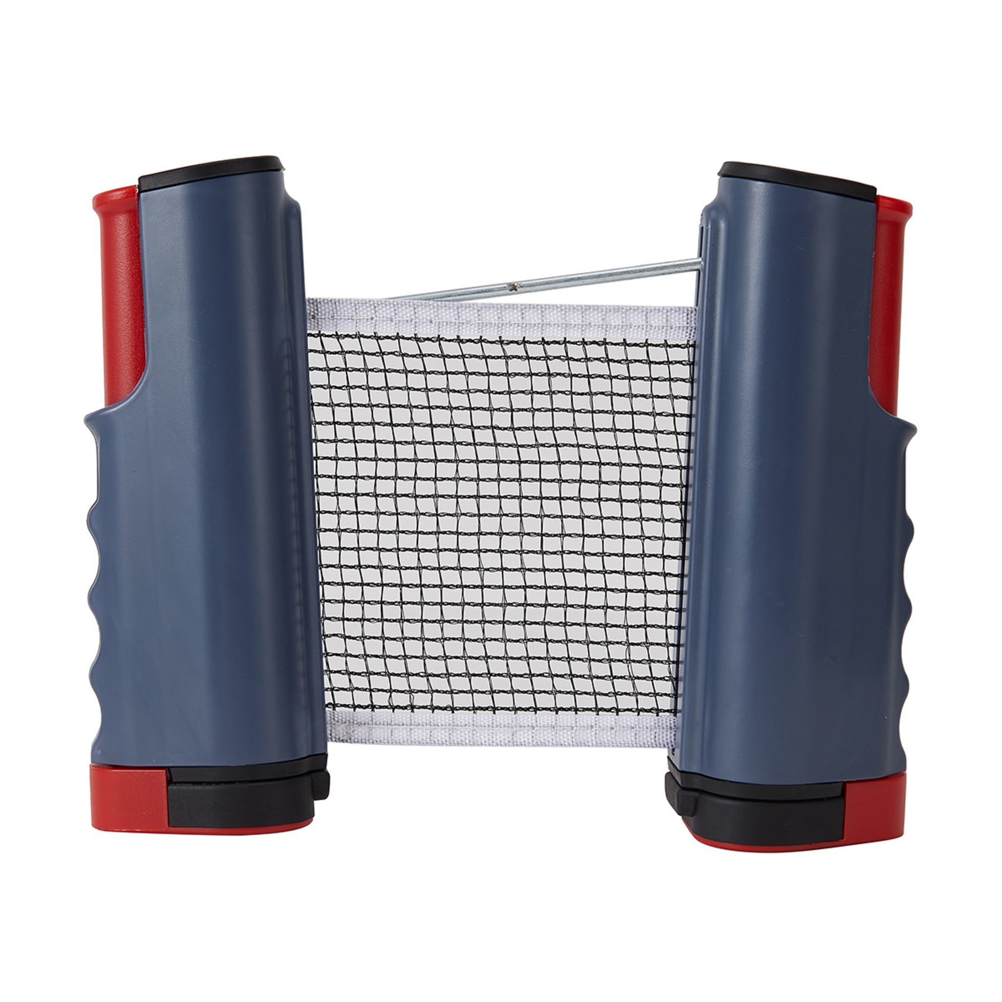 Table Tennis Set Kmart