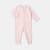 Pink Marle
