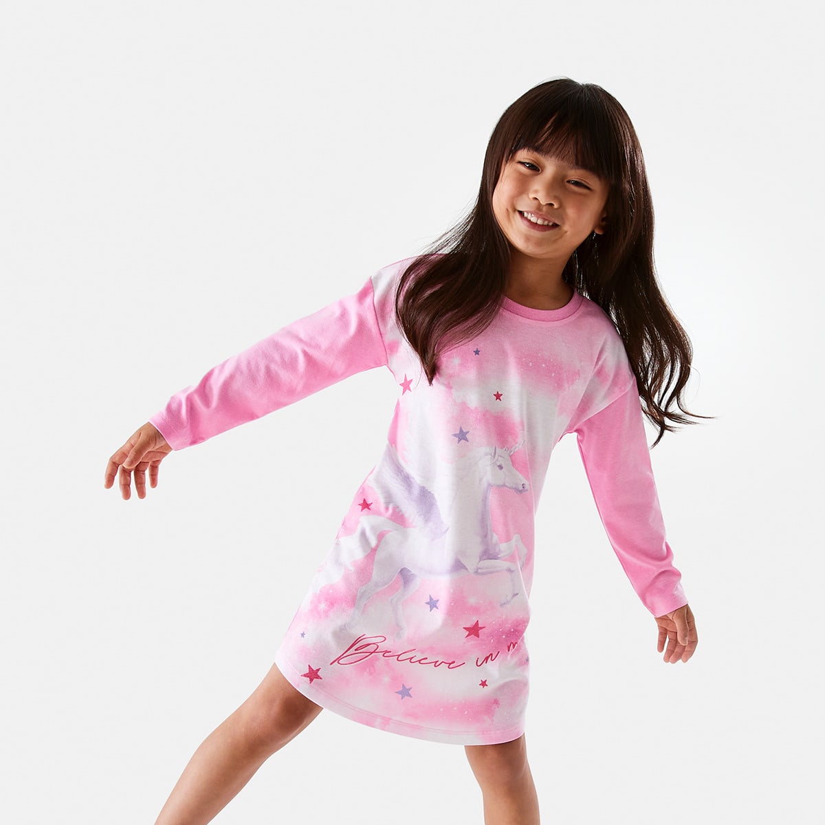 Cotton nighties online kmart