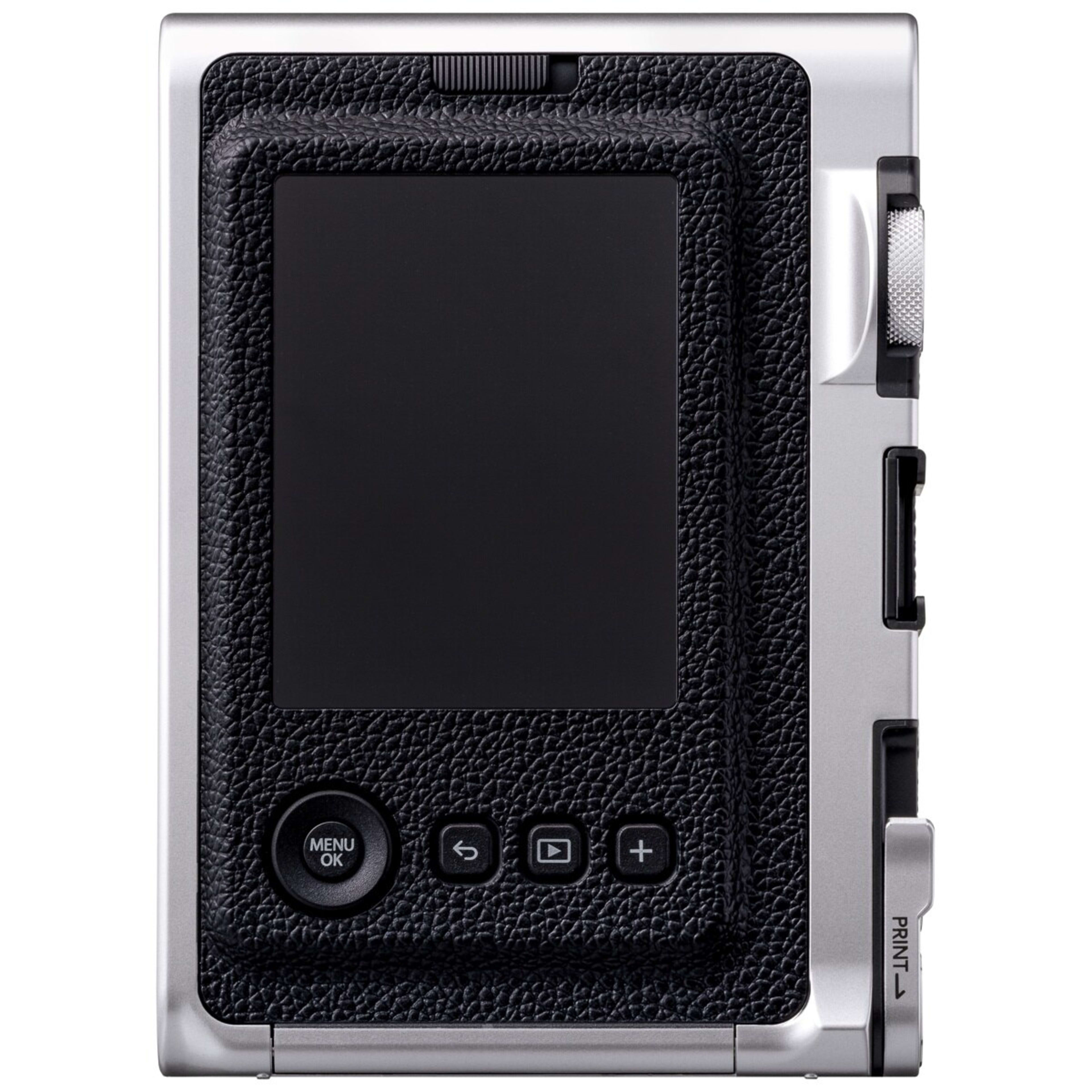 2 Fujifilm Instax Mini Evo - Black, 2 of 6