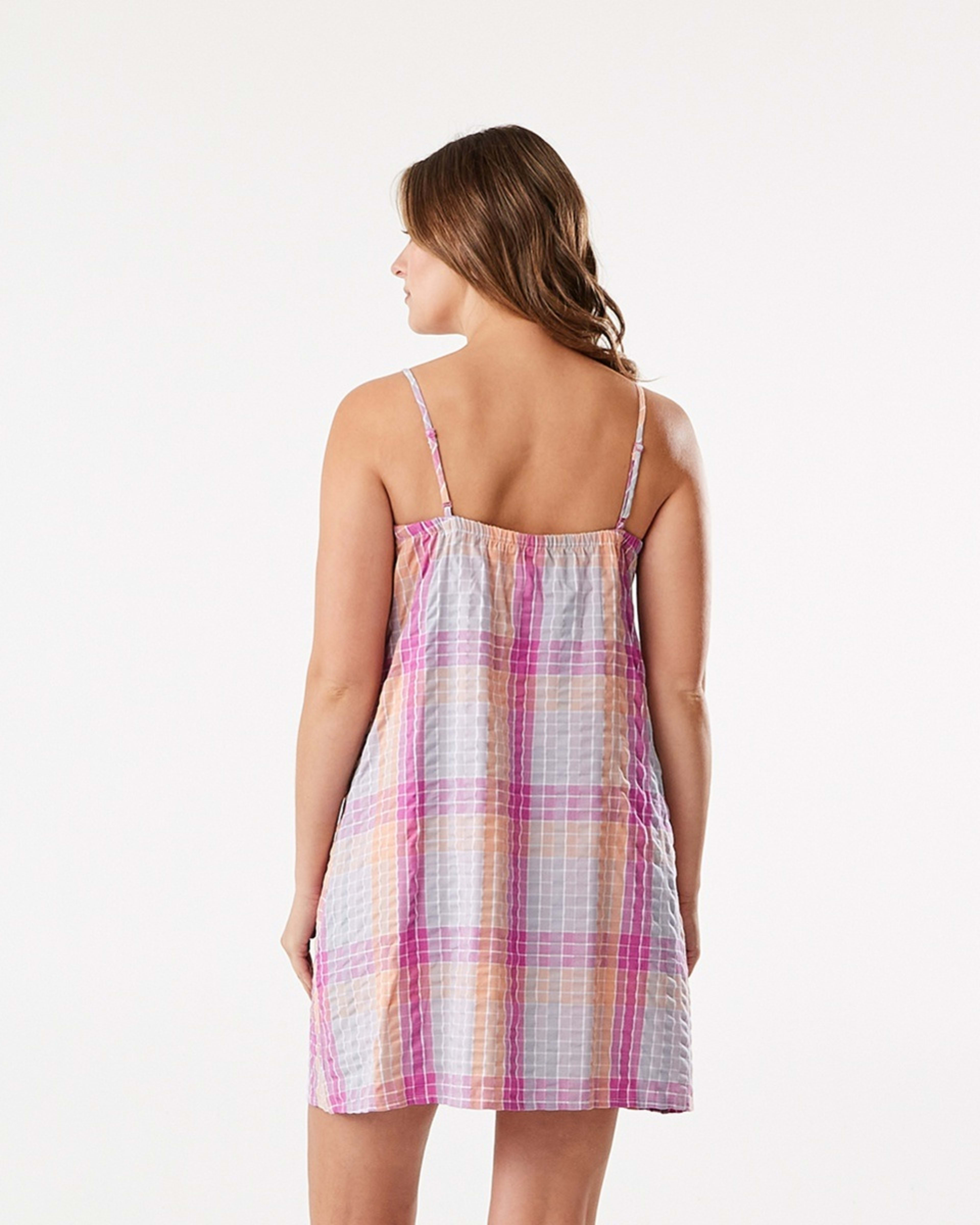 Sleeveless ALine Nightie Kmart