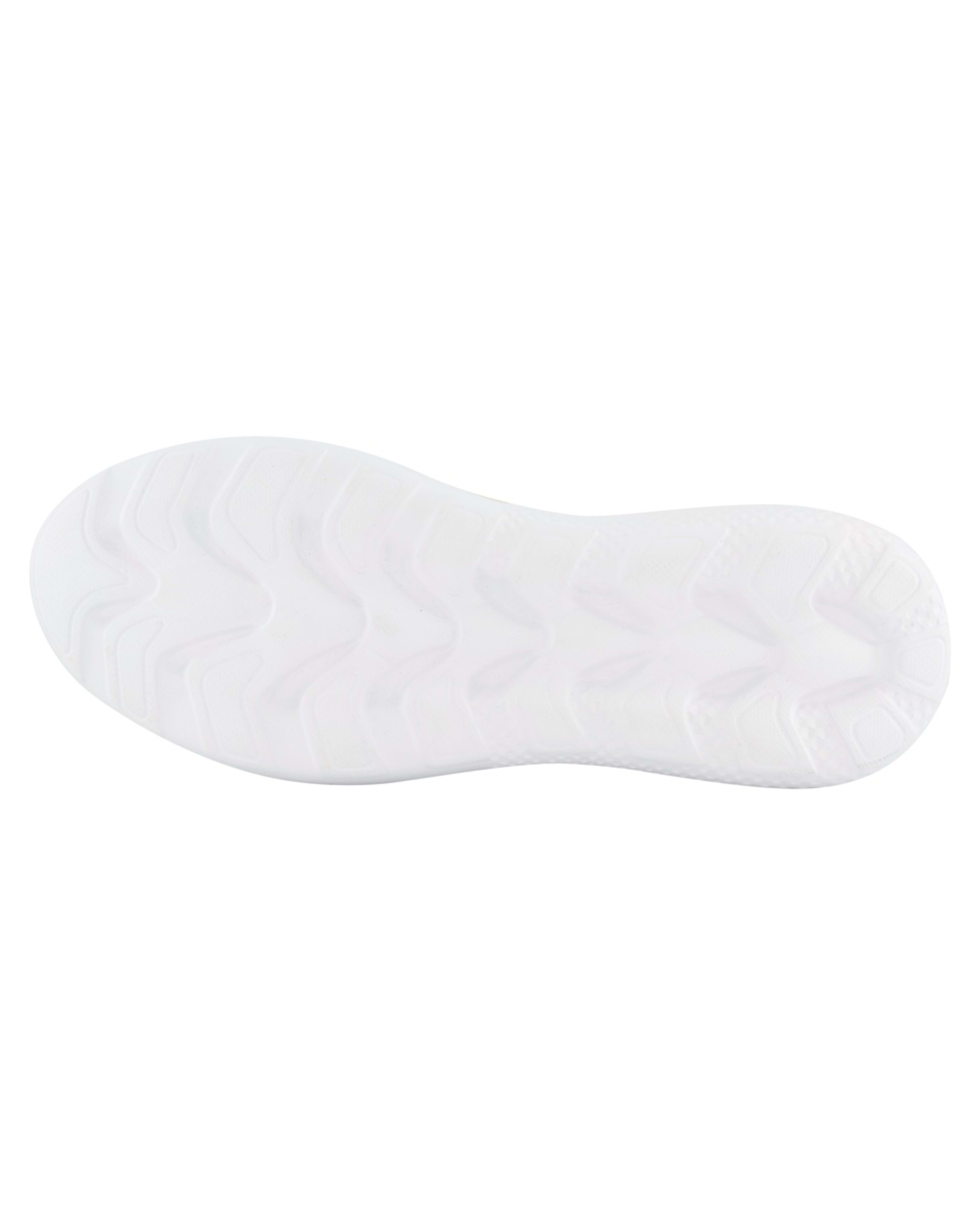 4 Slip On Comfort Walker Sneakers SANDSHELL, 4 of 5