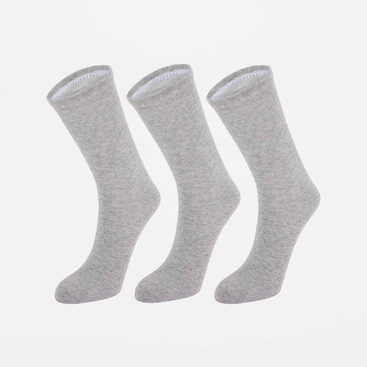 Grey stockings cheap kmart