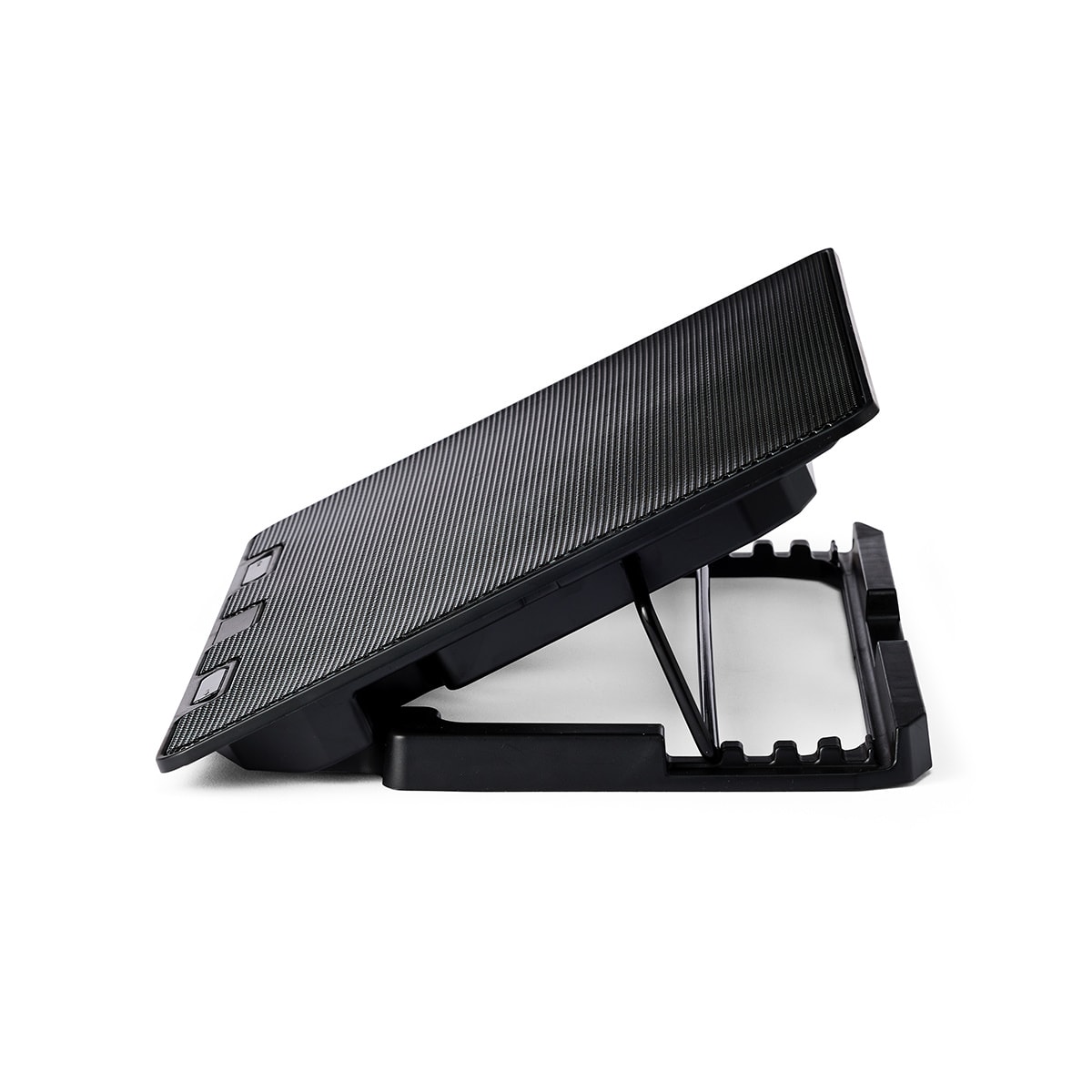 Laptop Stand with Fans Kmart NZ