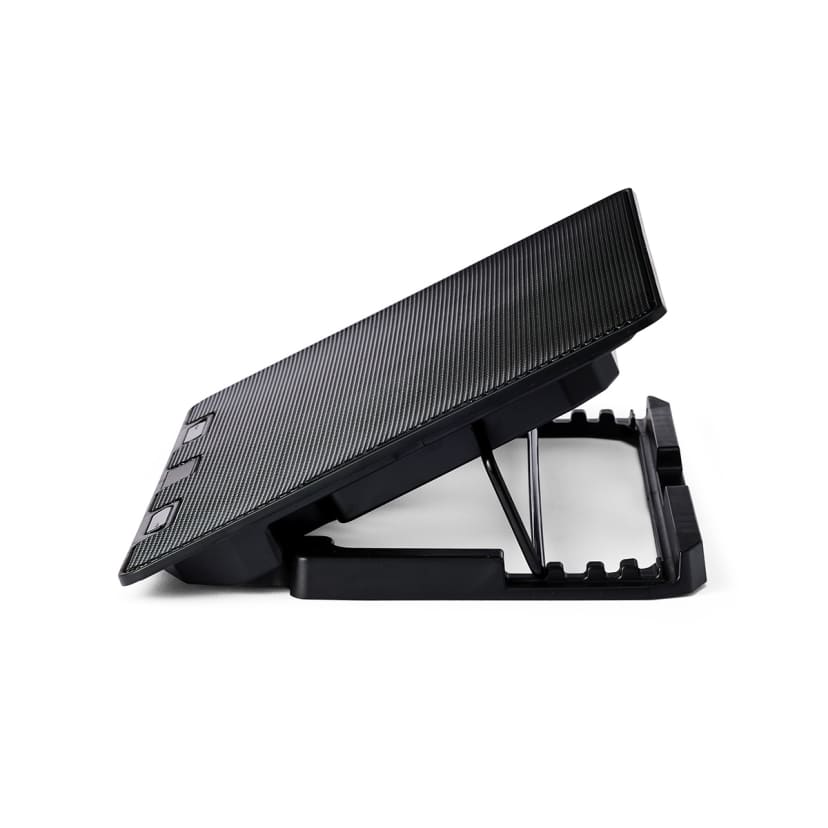 Laptop Stand with Fans Kmart