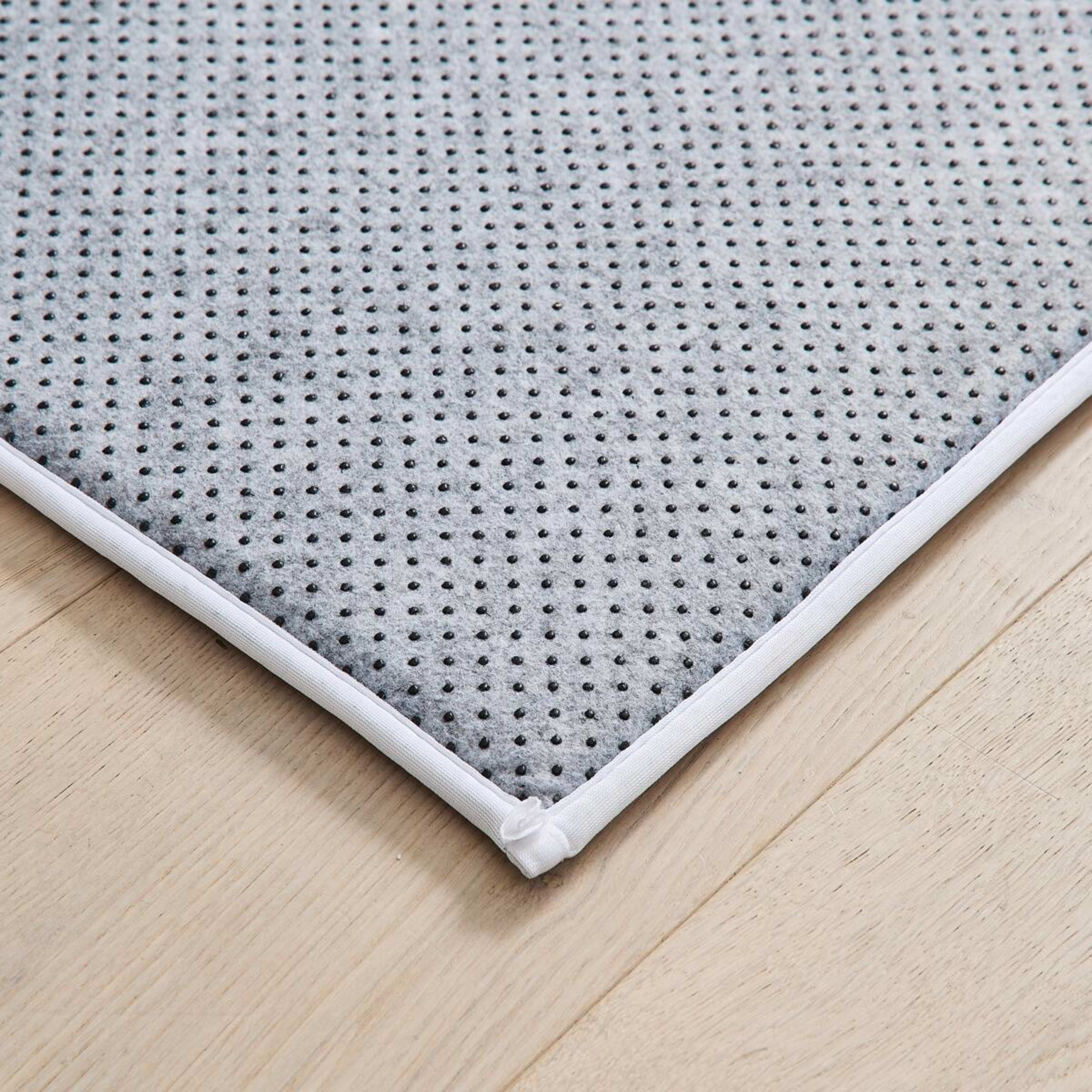 5 Rayyan Kitchen Mat, 5 of 6