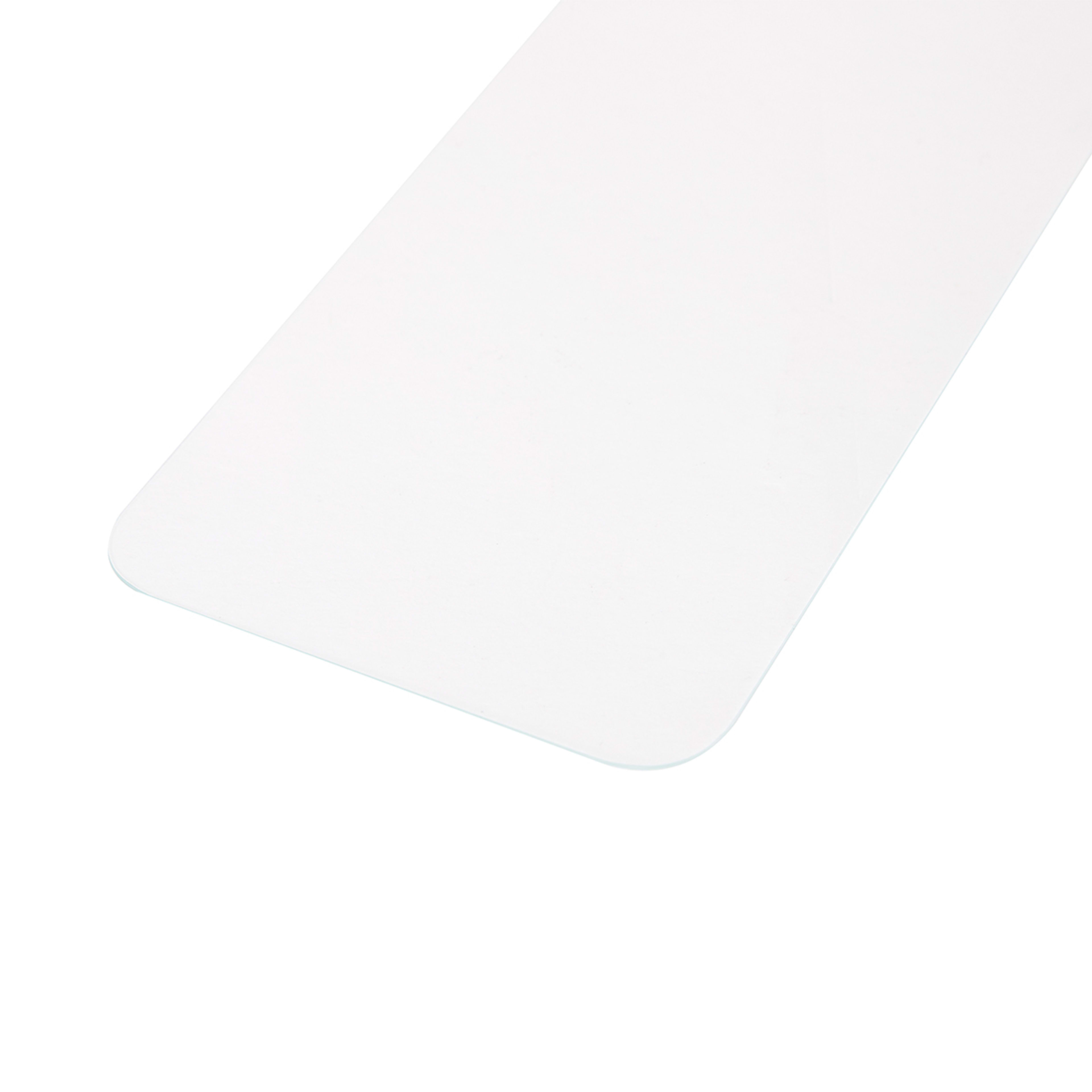 iPhone 12 Pro Glass Screen Protector Kmart