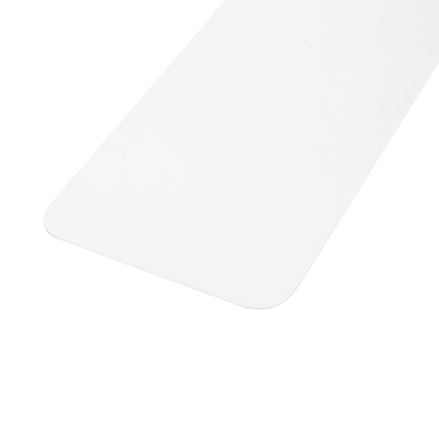 iPhone 12 Pro Glass Screen Protector Kmart
