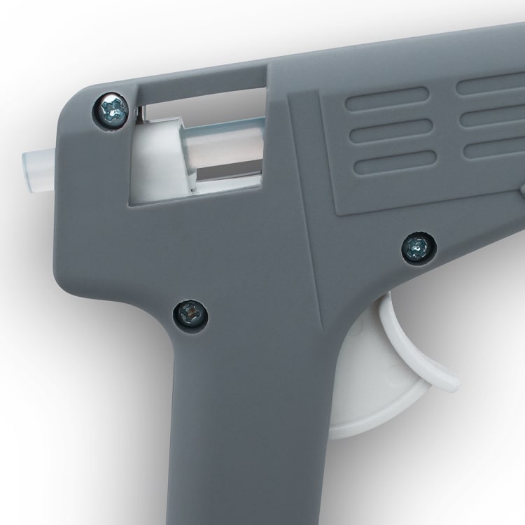 10W Glue Gun Kmart