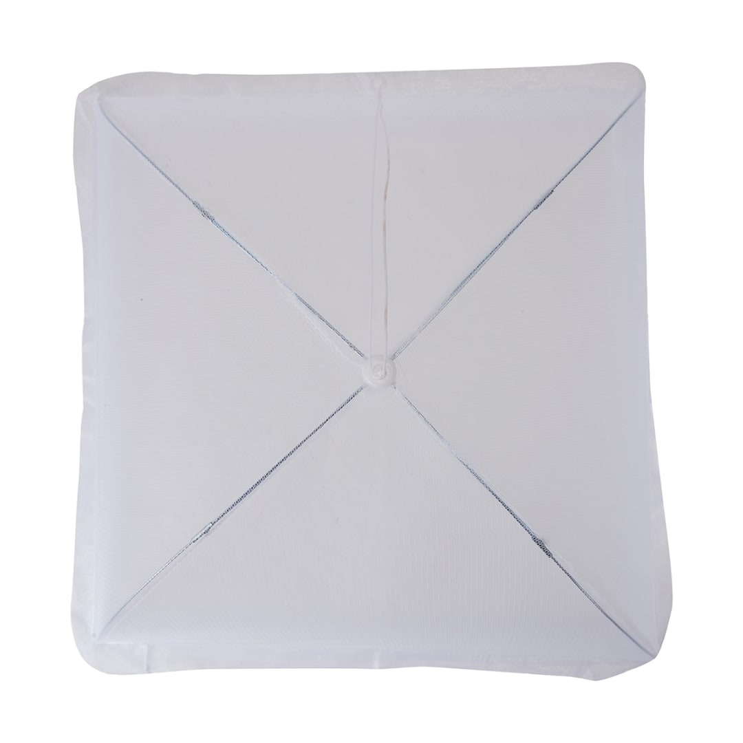 Umbrella Food Cover Kmart