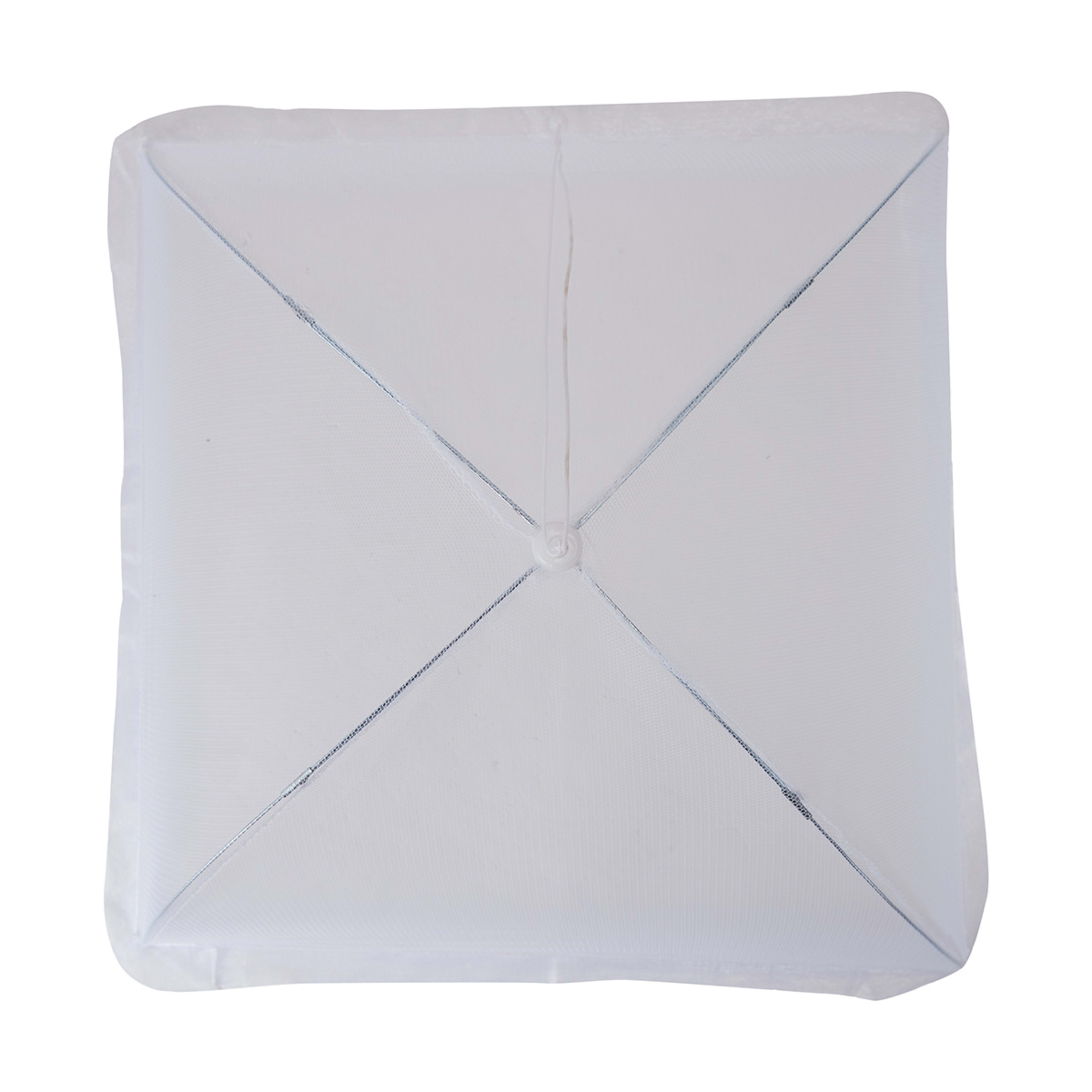 Umbrella Food Cover Kmart