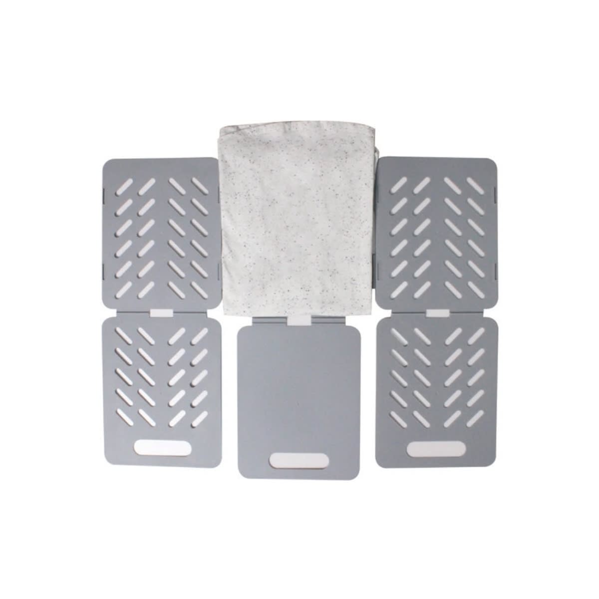 Laundry Folding Board Kmart