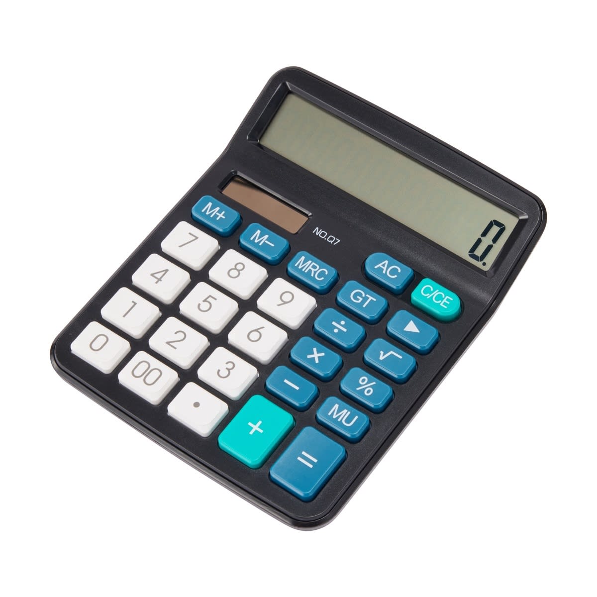 Casio scientific calculator kmart best sale