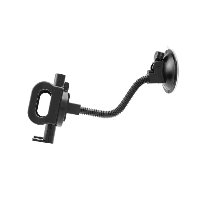 Universal Mobile Window Mount Kmart