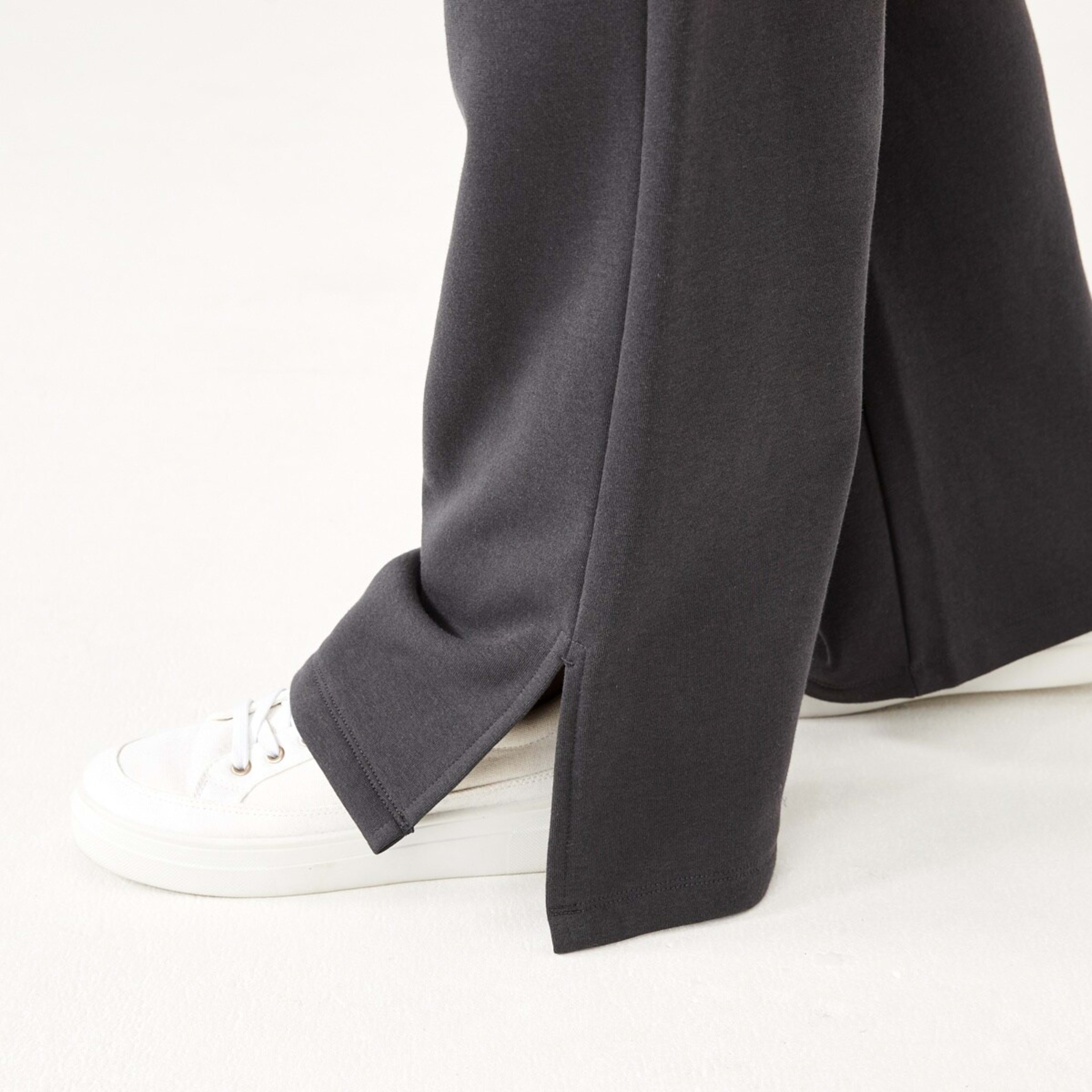 5 Cargo Trackpants Rocket Black, 5 of 9