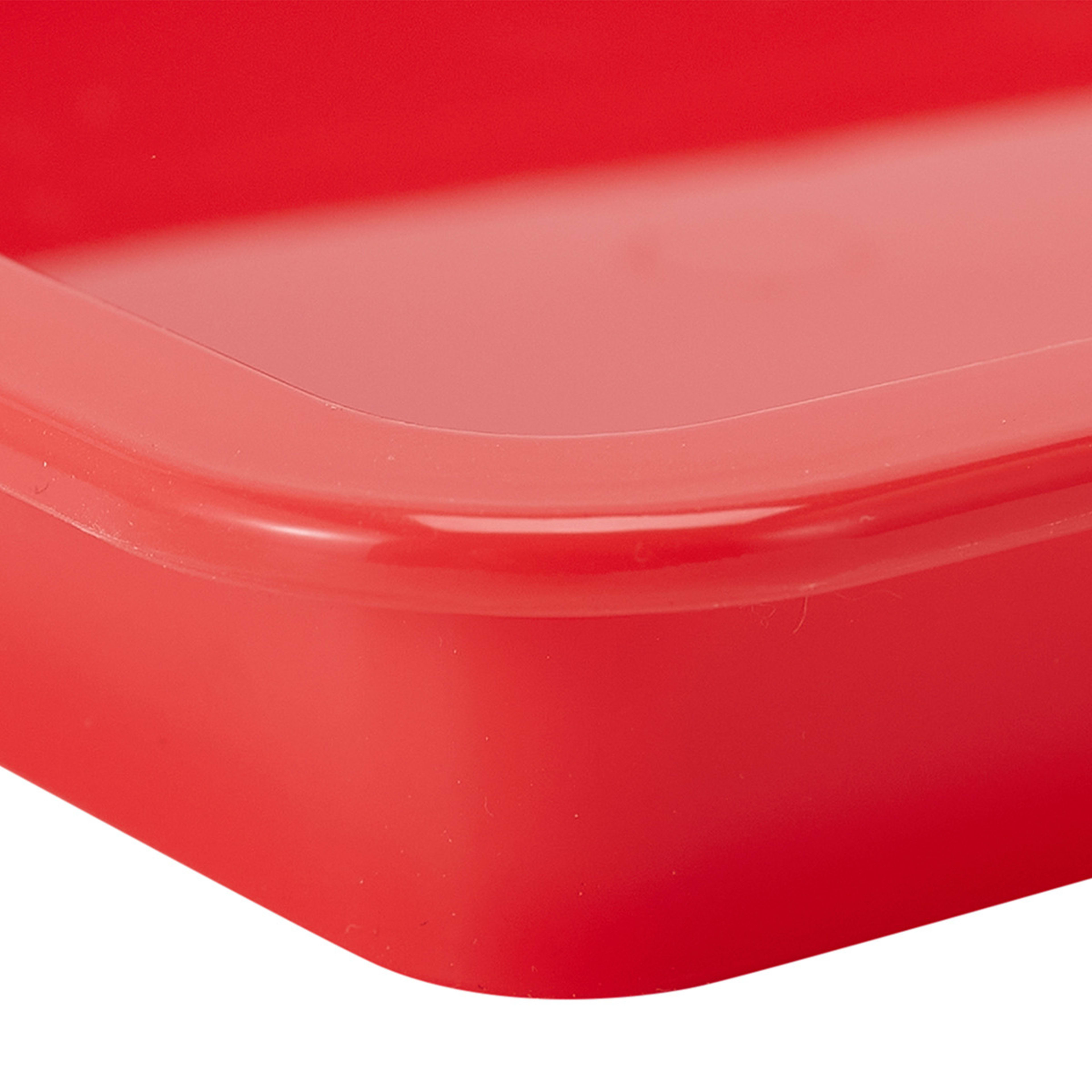 6 Pack Puzzle Sorter Kmart