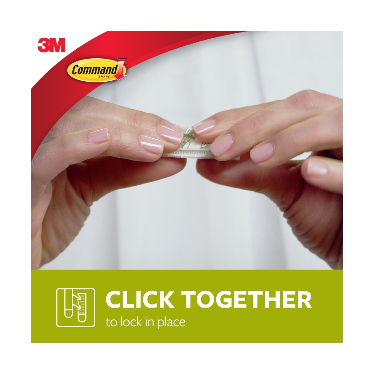 Command WireBacked Value Pack Picture Hangers Kmart NZ