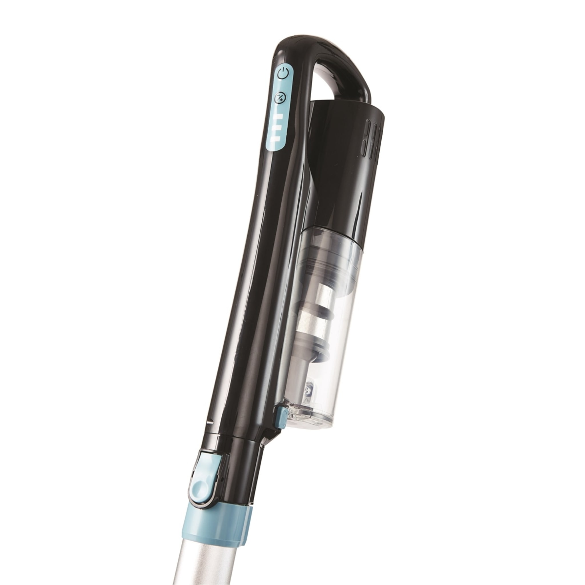 Cordless Stick Vacuum Cleaner Kmart NZ