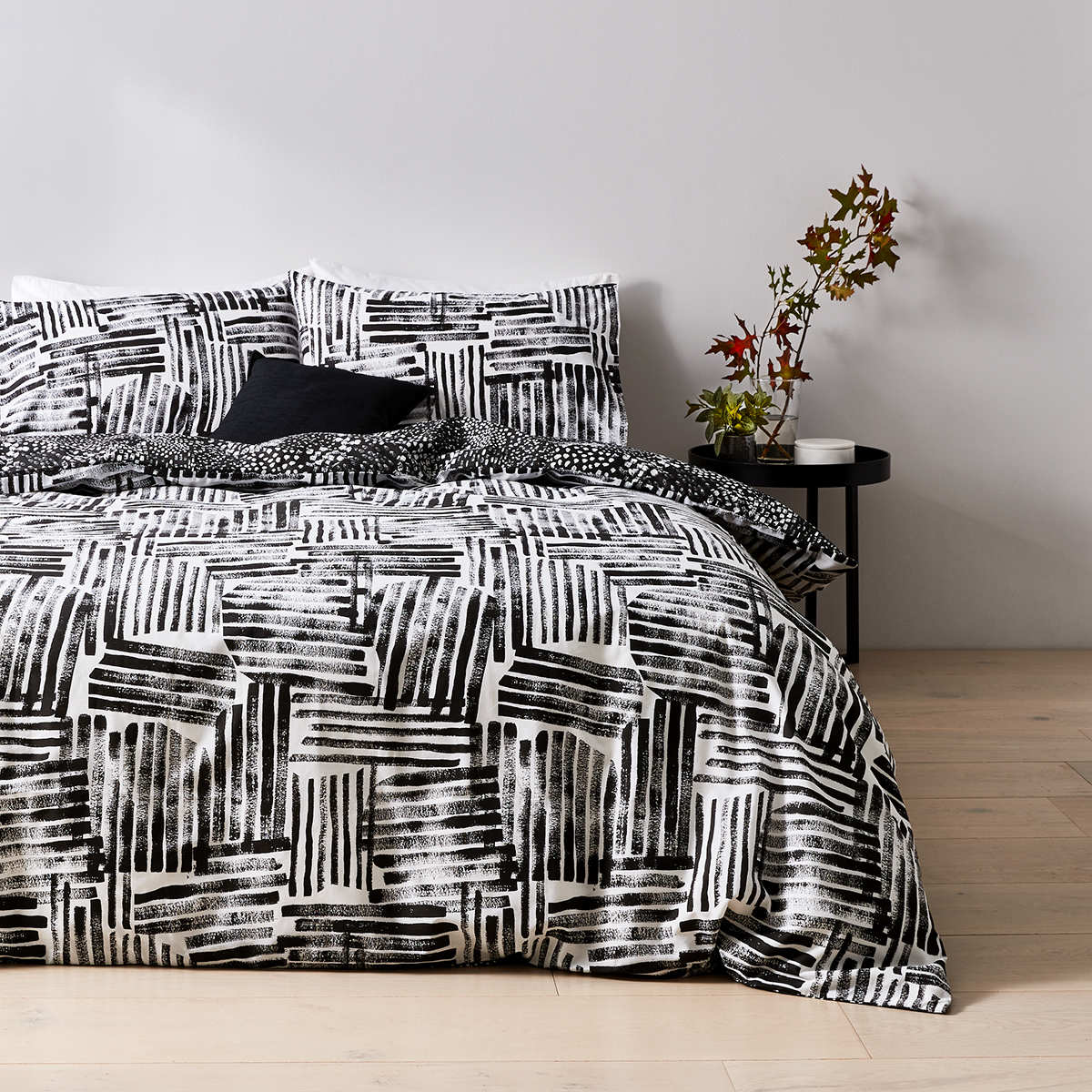 quilts in kmart