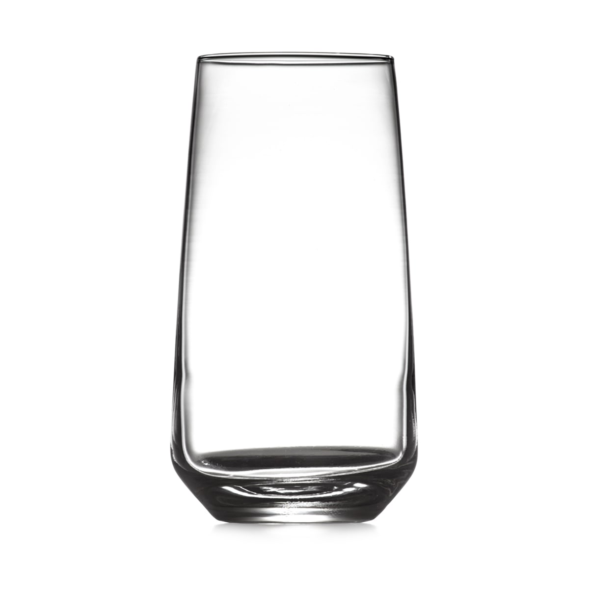 kmart hi ball glasses