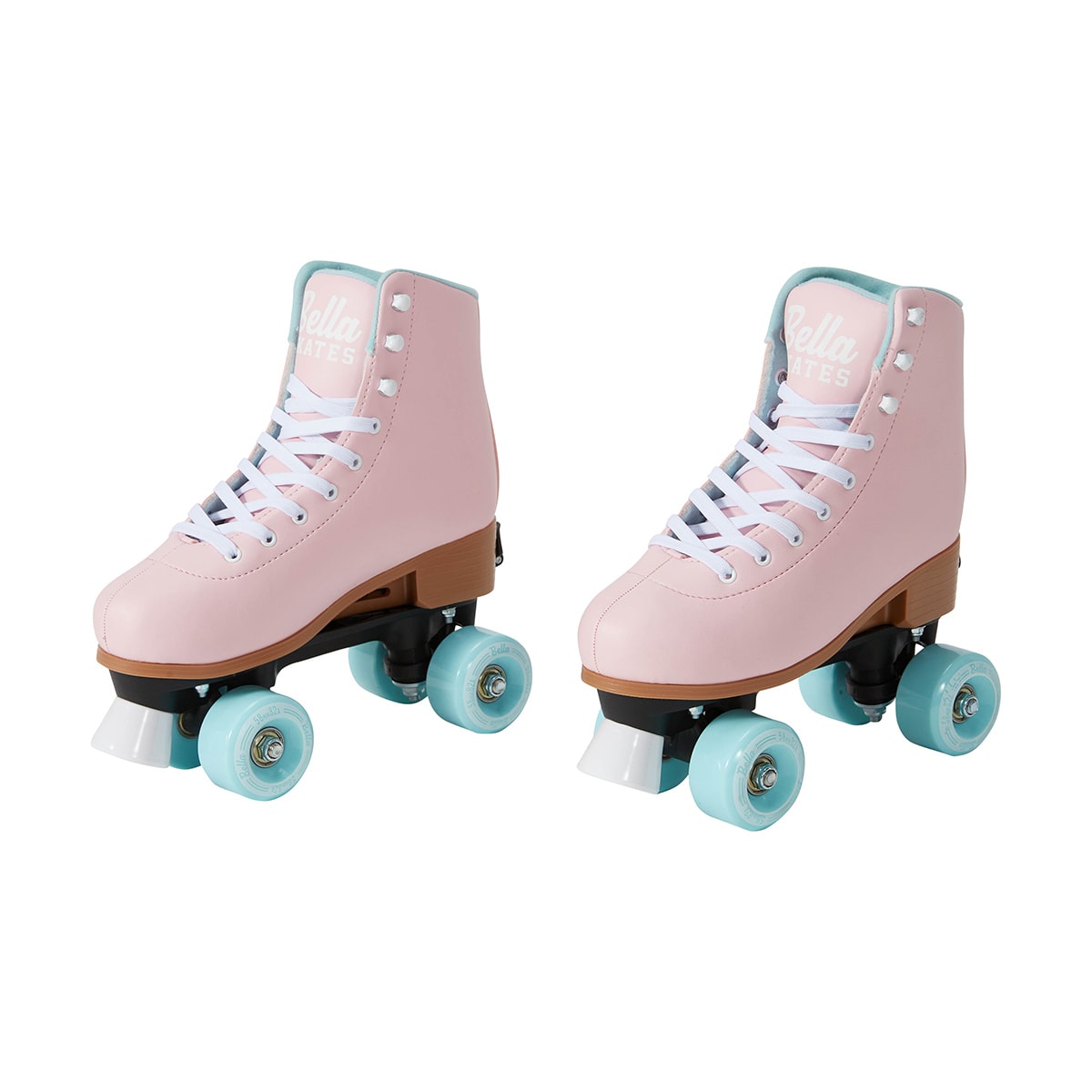 Roller skate shoes kmart Clearance