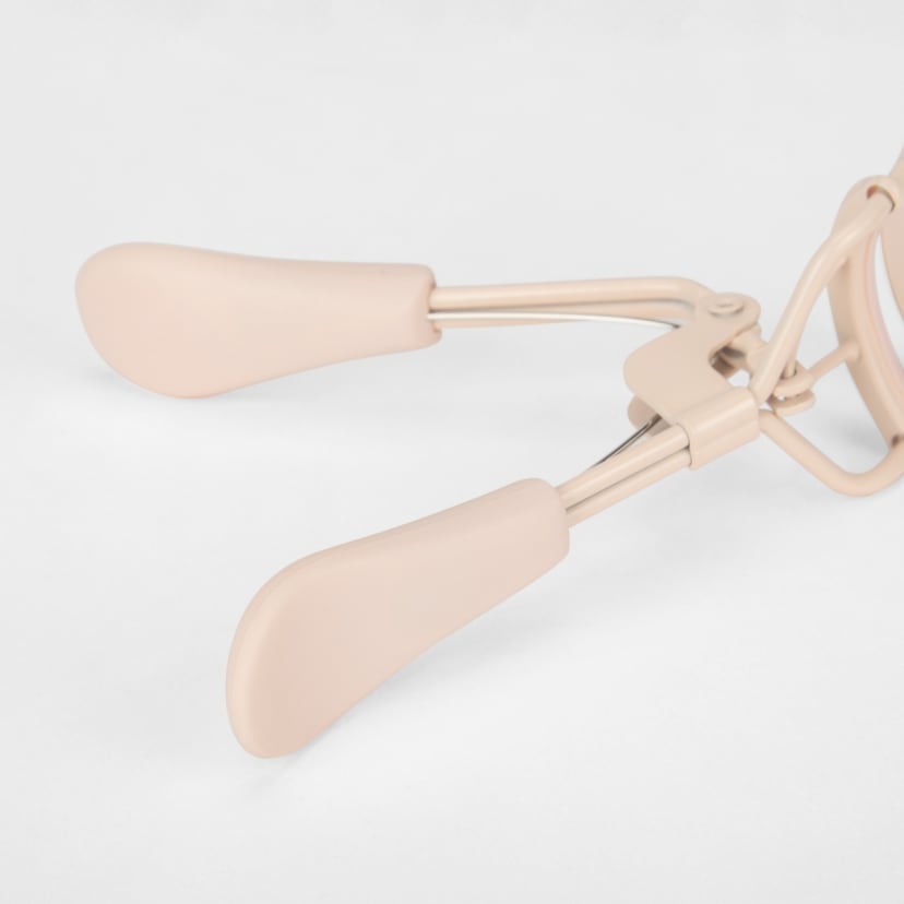 Flawless Eyelash Curler Kmart