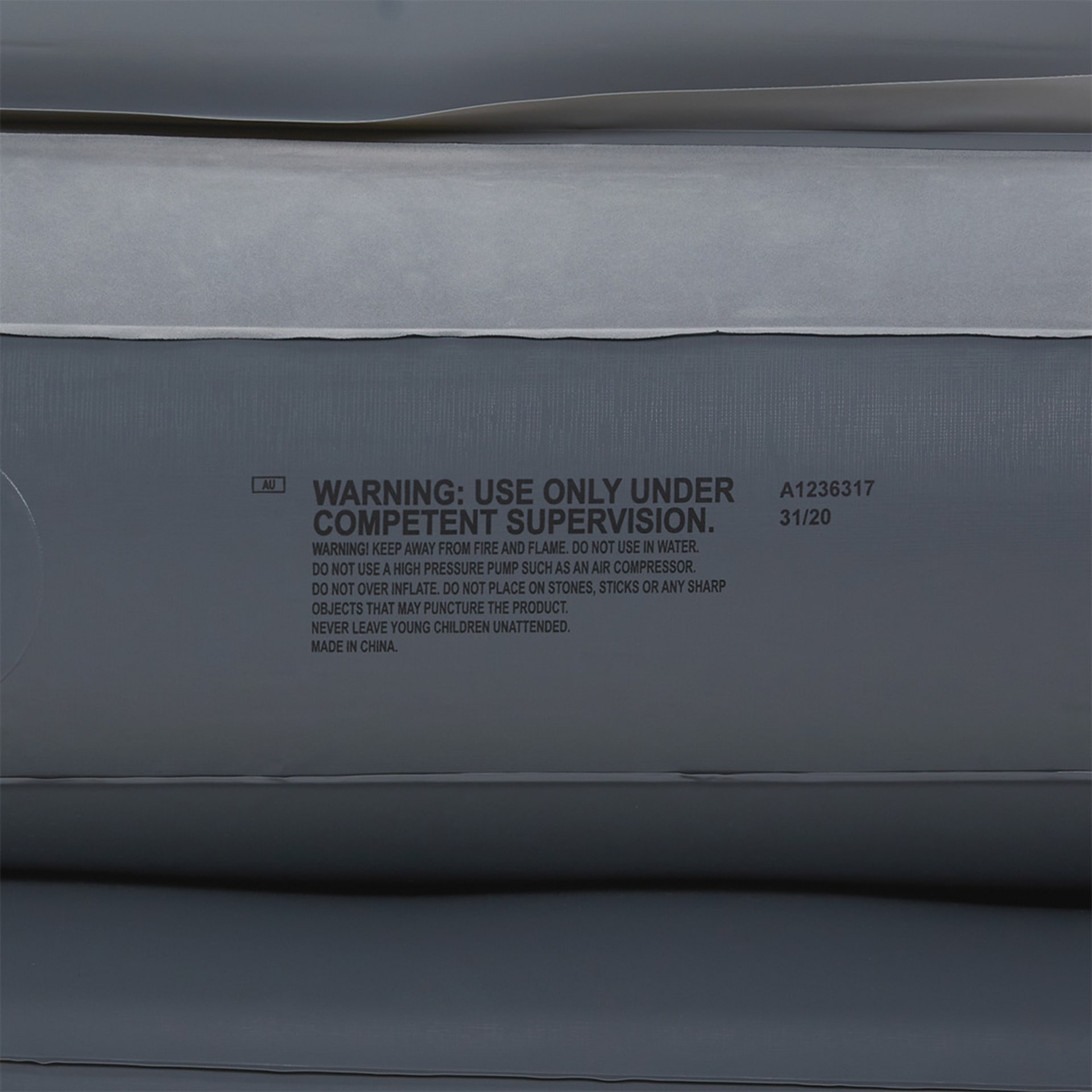 2 Seater Sofa Bed Double Kmart NZ