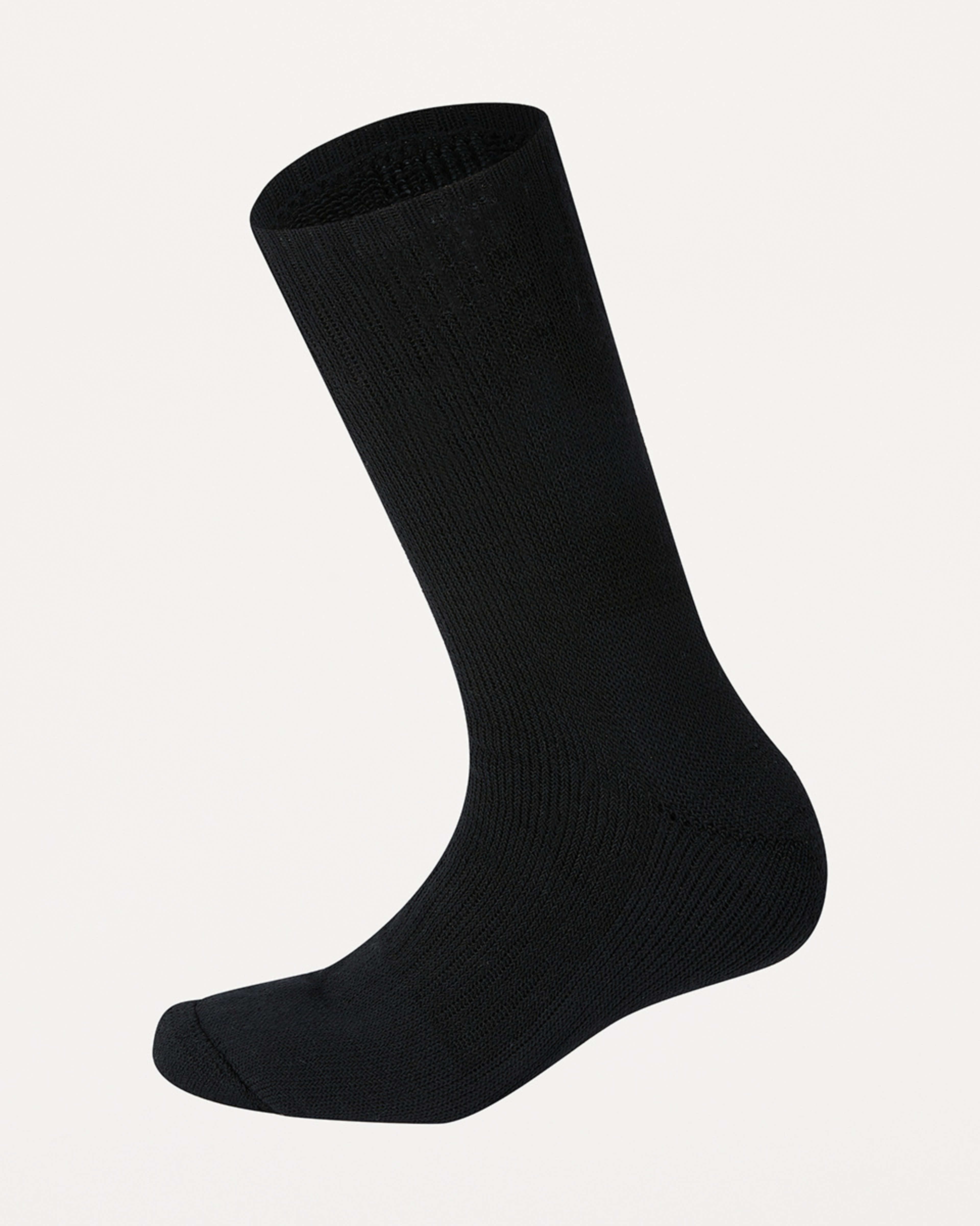 Outdoor Wool Crew Socks - Kmart