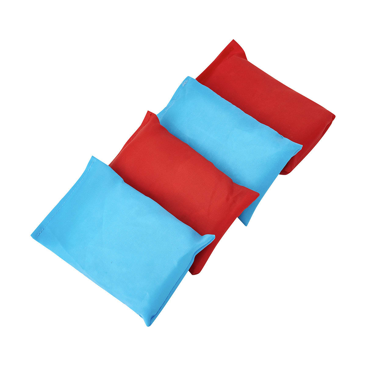 4 Pack Bean Bags Kmart