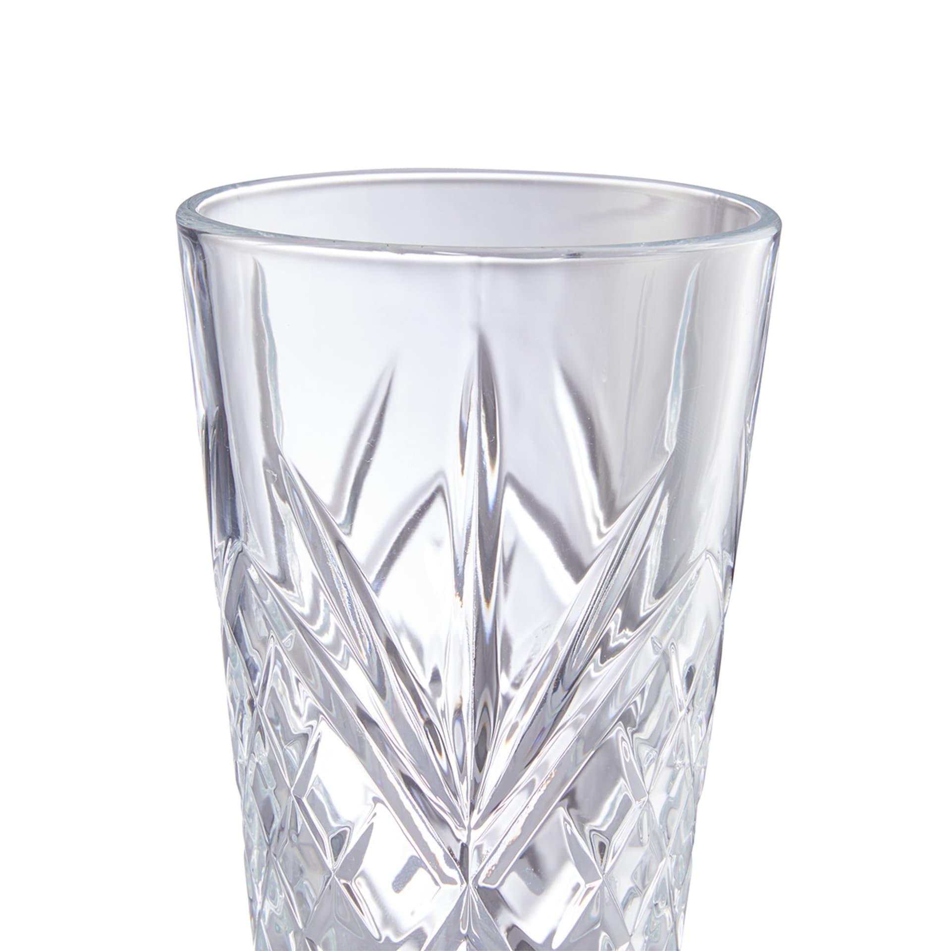 415ml Bond Cocktail Shaker Kmart