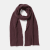 Warm Mulberry