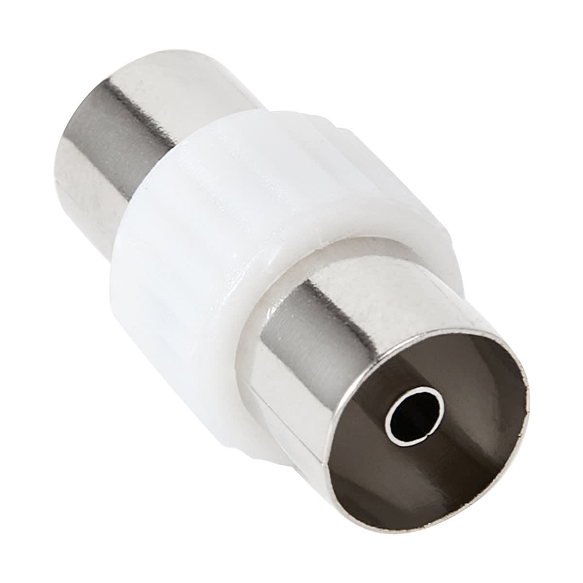 Coaxial Antenna Cable with Adaptor 6m Kmart NZ