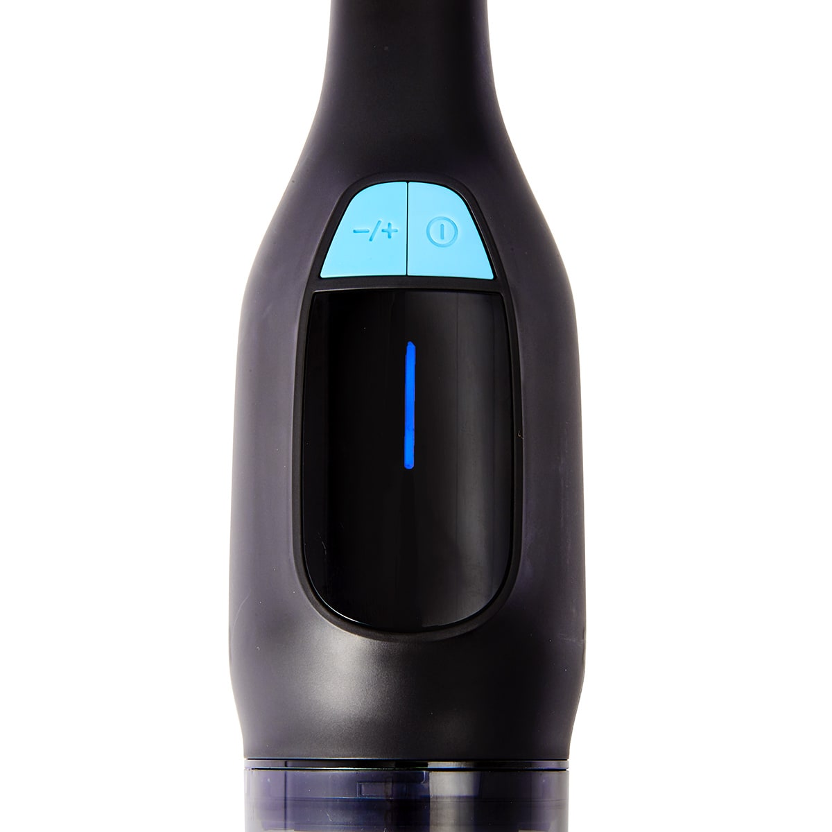 7.4V Compact Hand Vacuum Cleaner Kmart