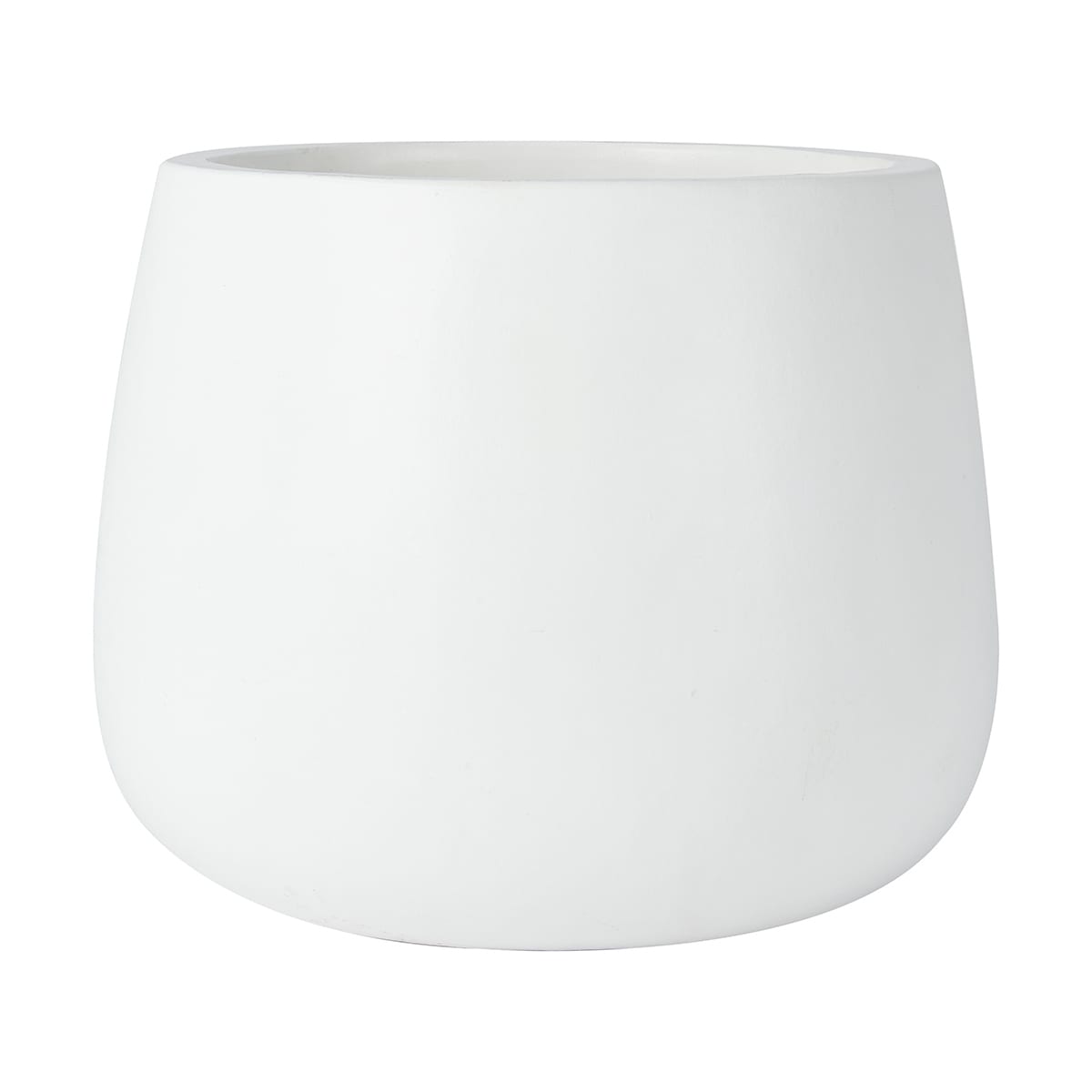 Kmart plant deals pots