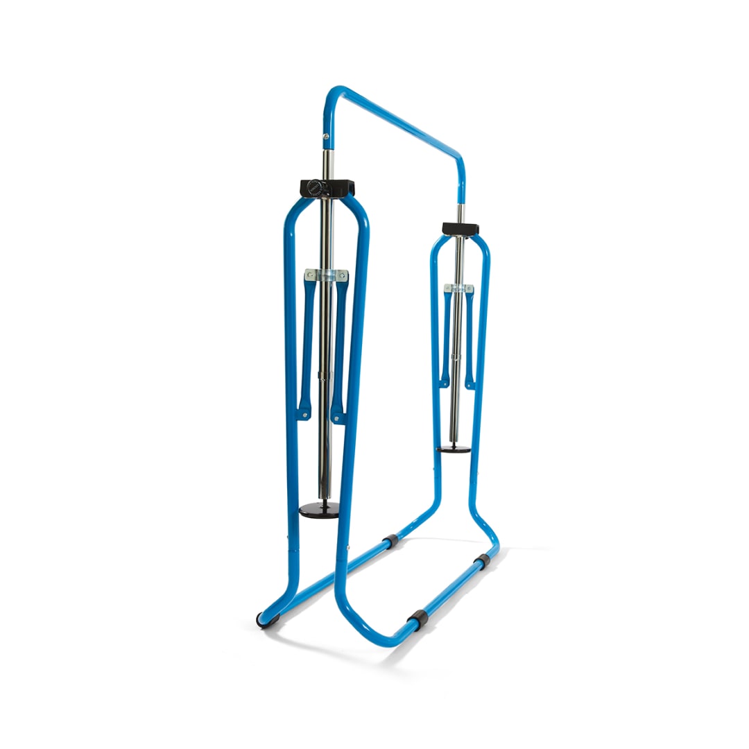 Gymnastic Training Bar Kmart