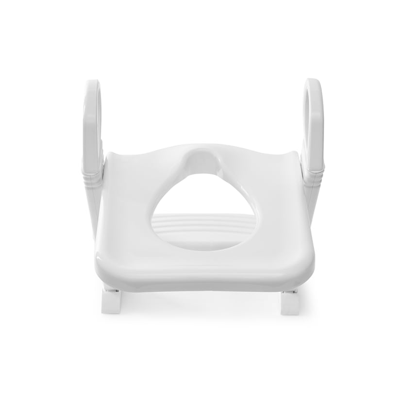 Toilet Training System Kmart NZ