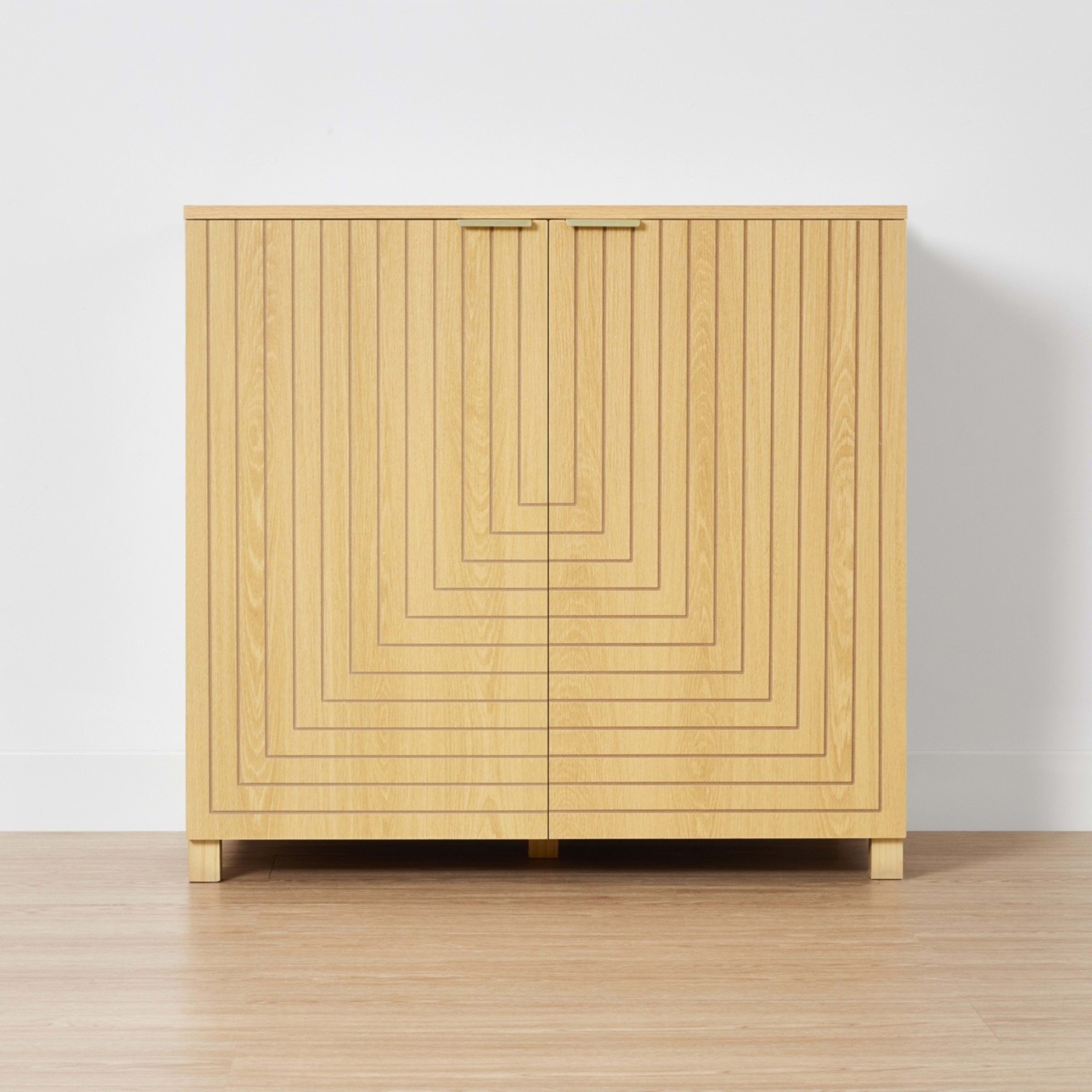 3 Atlas Cabinet, 3 of 10