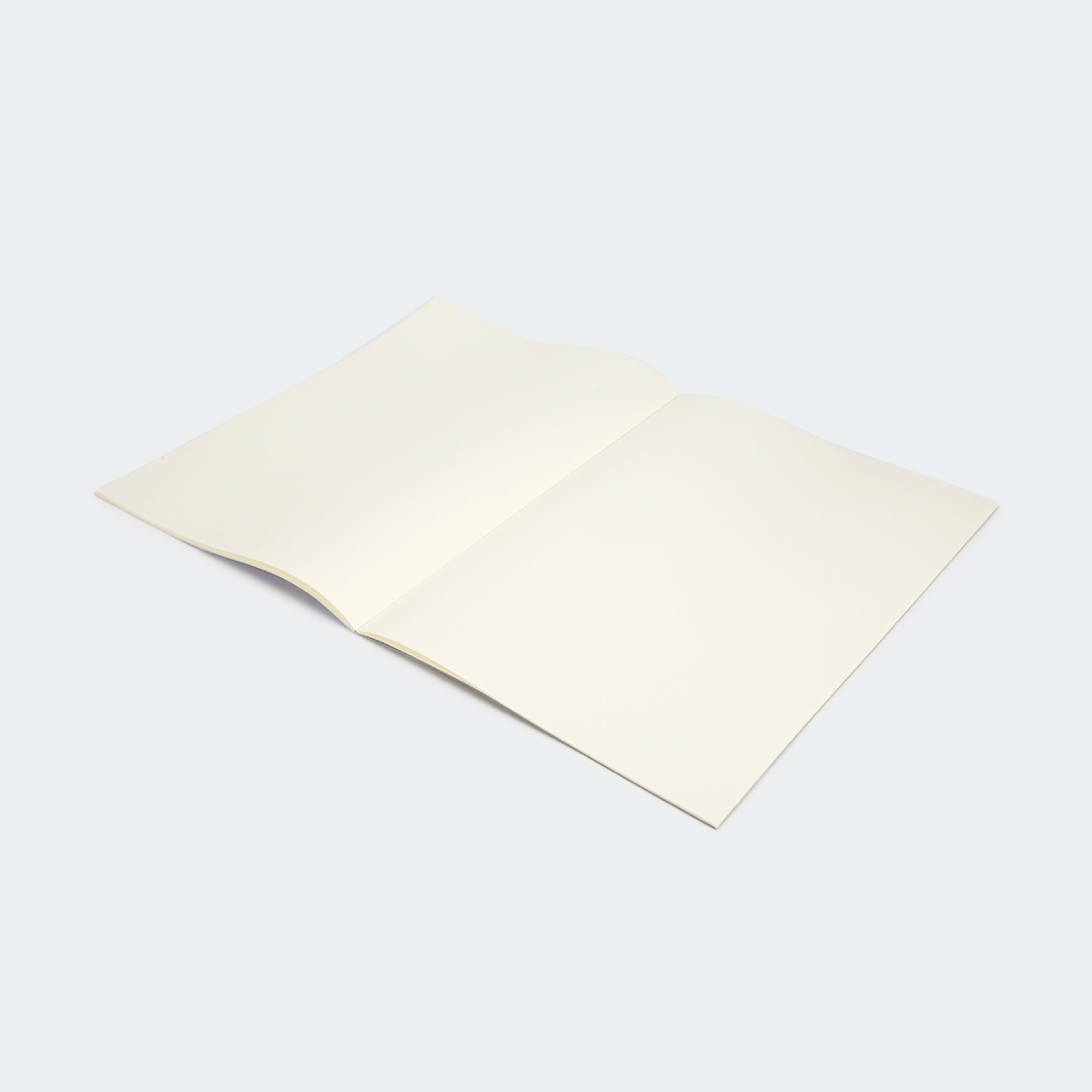 A3 Drawing Pad Rainbow Kmart NZ