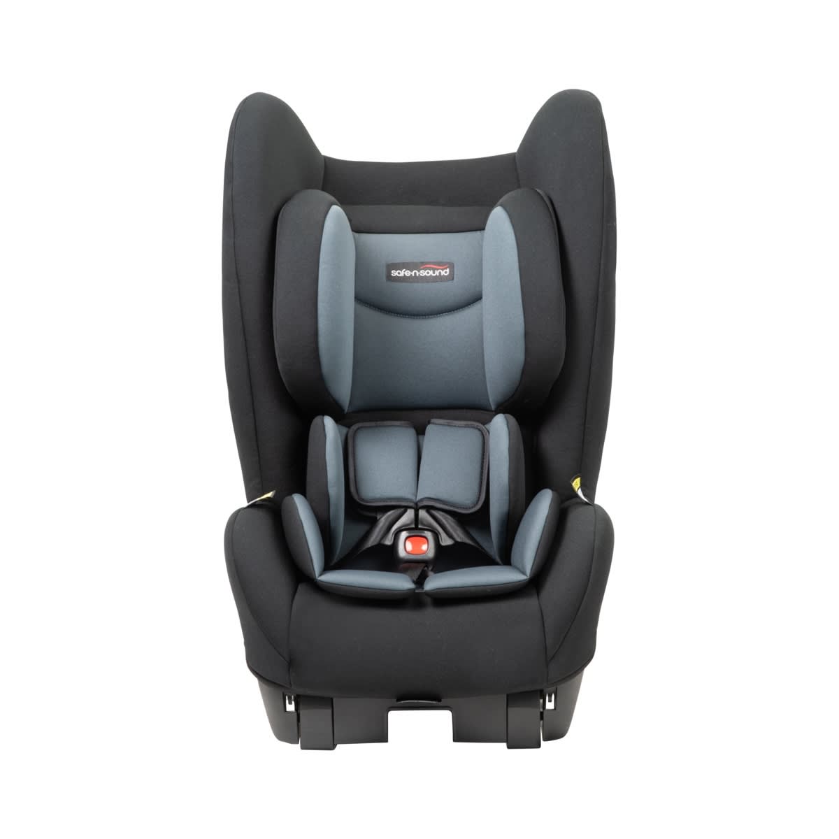 Kids booster sale seat kmart