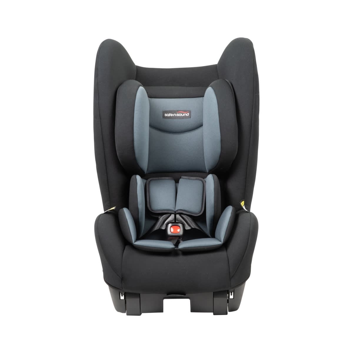 SafenSound Safekeeper II Convertible Car Seat Kmart